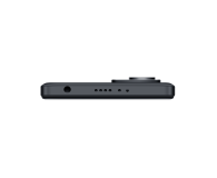 POCO X4 GT 8/128GB Czarny - 1051542 - zdjęcie 8